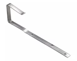 BMI Redland Grovebury/LDP/Regent Verge Clip RH