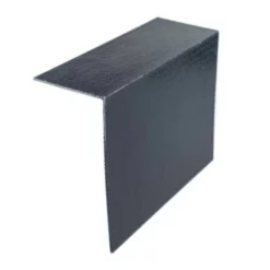 Paptrim GRP Right Angle Trim 150mm Face 75mm Leg