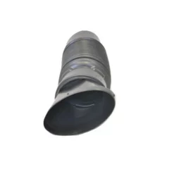 Profile-Line Vent Flexipipe Adaptor