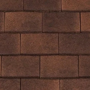 BMI Redland Heathland Concrete Half Round Mono Ridge 450mm 7683 - Image 6