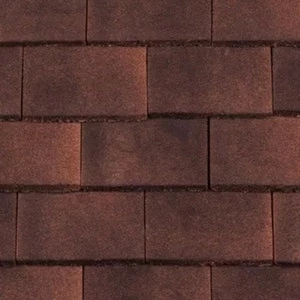 BMI Redland Heathland Concrete Half Round Mono Ridge 450mm 7683 - Image 7