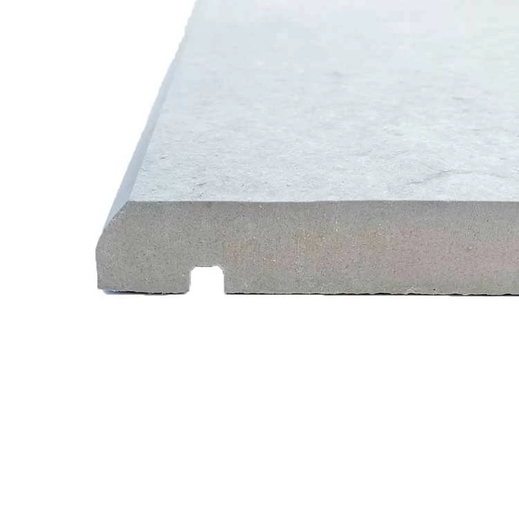 Castle Composites Bluestone Natural 200x600mm Porcelain Coping Stone - Image 2