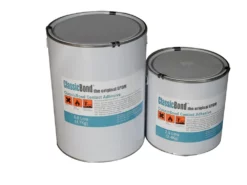 ClassicBond EPDM Contact Adhesive