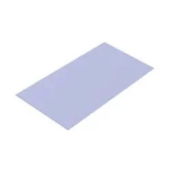 Cromar PROGRP F300 Flat Sheet