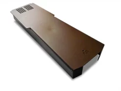 Ubbink Universal Dry Verge Unit (bags Of 10)