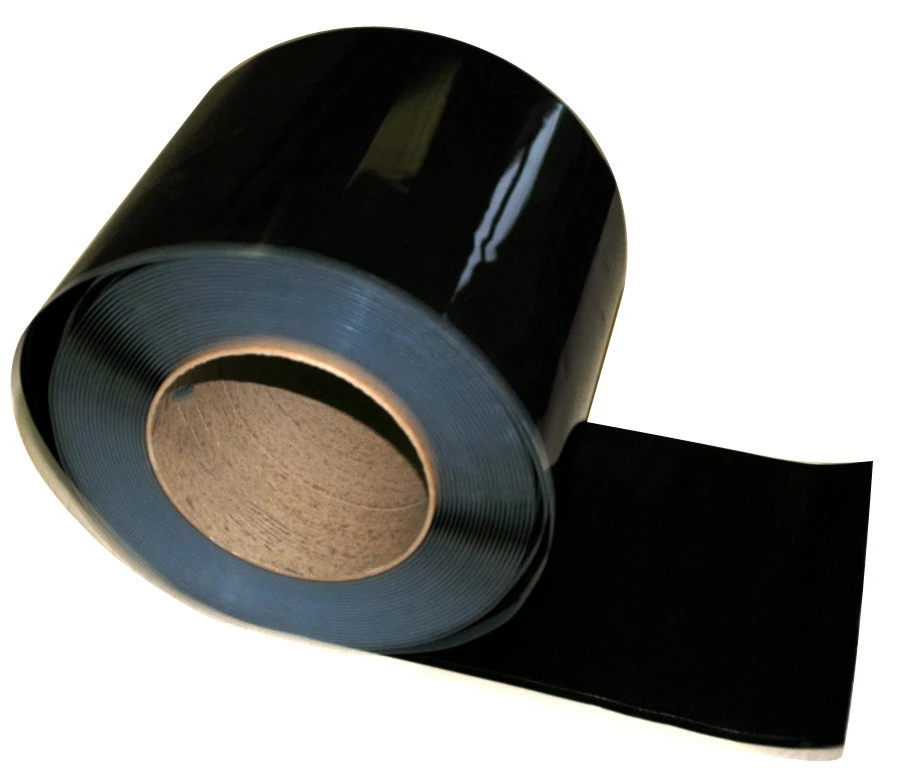 ClassicBond EPDM 225mm Elastoform Flashing Tape 1m Length