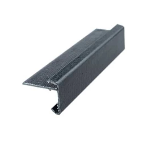 Paptrim GRP Felt Trim 6268/G 40x48mm