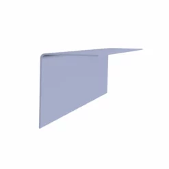 Cure-It Fibreglass GRP Angle Trim