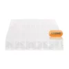 Clear Amber 1700x4500mmAXIOME 35mm Opal Multiwall Polycarbonate Sheets