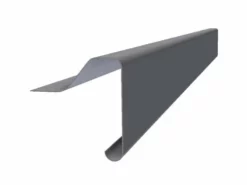 Cure-It GRP B230 Heavy Duty Raised Edge Trim