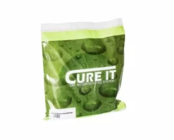Cure-It Tissue Bandage 100mm X 300m