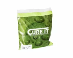 Cure-It GRP Glass Bandage