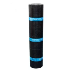 Bystrotorch SBS Torch On Flat Roofing Felt Underlay