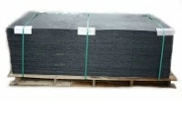 Wallbarn 2 M² Sheets - Protecto-Board - 3mm Thick Bituminous