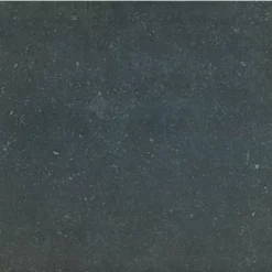 Castle Composites Extra 20 Charm Black Diamond Porcelain Paving 600x600mm