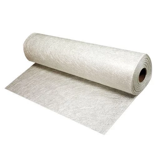 Cover It Chopped Strand Mat 450g