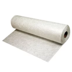 Cover It Chopped Strand Mat 450g - 15m2 Roll