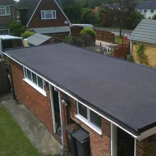 ClassicBond EPDM Membrane 1.5mm Thick X 6.10m Wide X 1m - Image 2