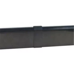 ClassicBond EPDM Check Kerb Trim