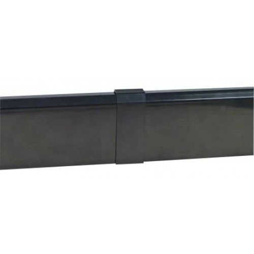 ClassicBond EPDM Check Kerb Trim