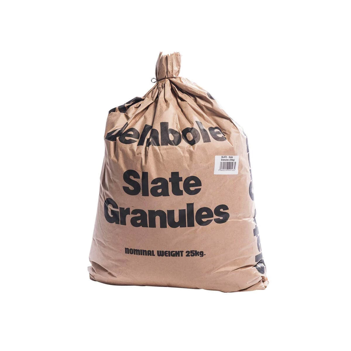 Cure-It GRP Slate Granules 25kg