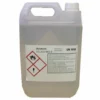 Cure-It GRP Acetone