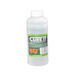 Cure-It GRP Winter Catalyst 1L