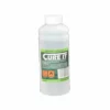 Cure-It GRP Summer Catalyst 5L