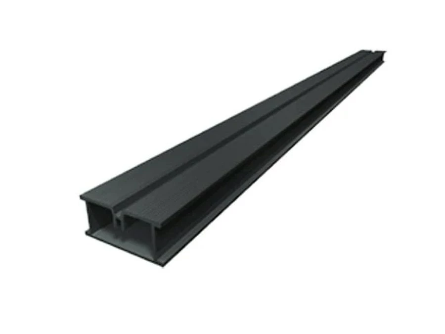 Ryno DS22 Powder Coated Aluminium Decking Substructure