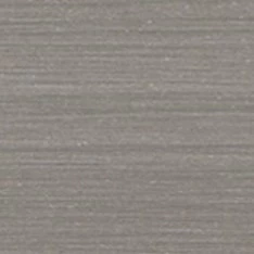 EasyClick DURO 2.0 Decking System Denim