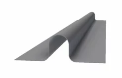 Cure-It GRP E280 Ridge Roll/Expansion Joint