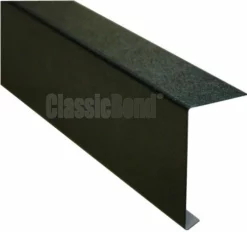 ClassicBond Metal Edge Trim