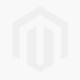 ClassicBond EPDM Membrane 1.5mm Thick X 6.10m Wide X 1m