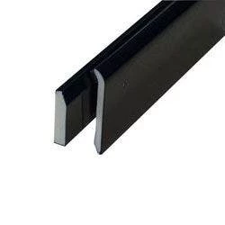 ClassicBond EPDM Drip Trim