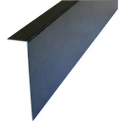 ClassicBond EPDM Wall Trim