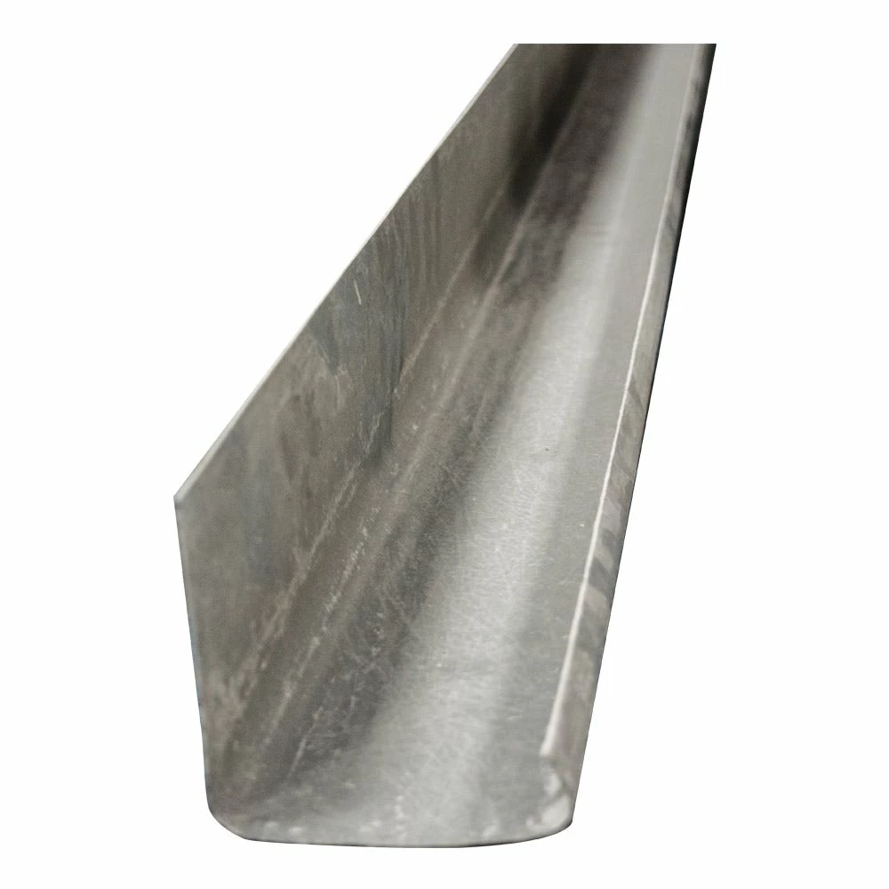 Cure-It GRP Fascia/Drip Trim - Image 3