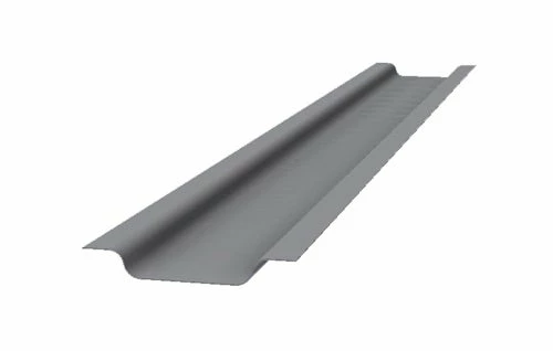 Cure-It GRP G180 Gully Trim (3m)