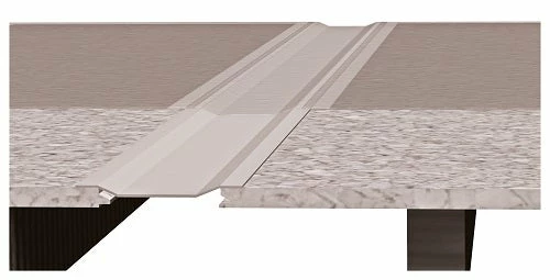 Cure-It GRP G180 Gully Trim (3m) - Image 3