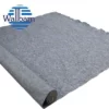 Wallbarn Polypropylene Geotextile Fabrics - 300gsm - 100m2