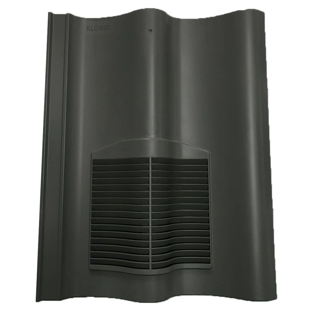 Profile-Line Double Pantile Vent And Adapter - Image 2