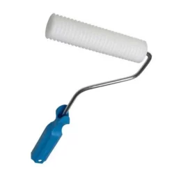 Cure-It GRP Paddle Roller 9" (240mm)