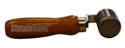ClassicBond EPDM 2" Steel Hand Roller