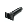 Hambleside Danelaw Soil Pipe Adaptor For Both 500x250mm And 600x300mm Flush Fit Slate Roof Vent Pack Of Five