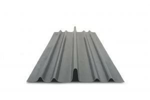Hambleside Danelaw Dry Fix Valley Trough For Slate Roofs Pack Of Five