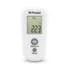 IR-Pocket Thermometer - Infrared Thermometer