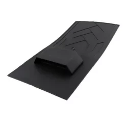 Klober Small Slate Vent