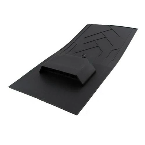 Klober Small Slate Vent