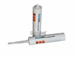 ClassicBond EPDM Lap Sealant