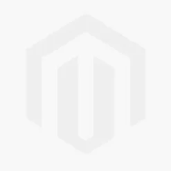 Res-Tec ResTrim D300 Wall Fillet