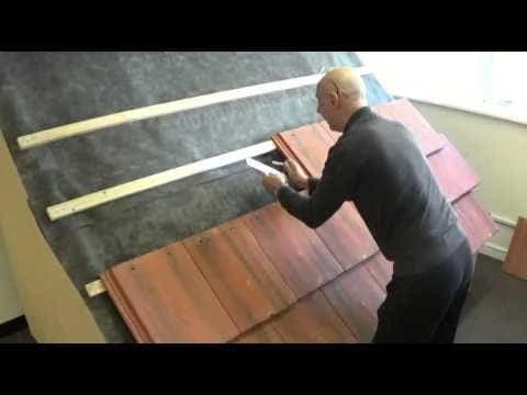 Ubbink UB62 Inline Tile Vents - Image 6